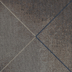 Ковровая плитка Milliken Clerkenwell TVL73-48-173 ARCHITECT'S PLAN фото ##numphoto## | FLOORDEALER